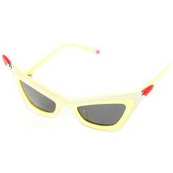 Moschino Ladies'Sunglasses MO-822S-04 Ã